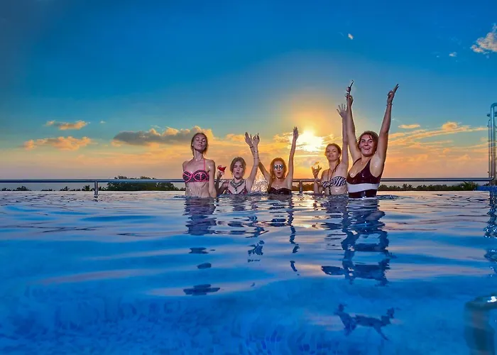 Silver Sands Serenity Resort, Candolim